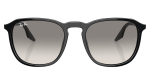 RAY-BAN RB2203 901/32