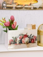 Ящик для хранения вещей