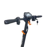 Электросамокат Kugoo Kirin G2 Max