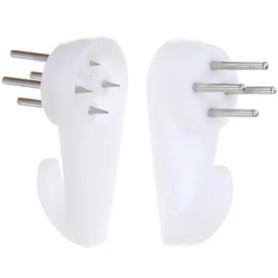 Ключница настенная металлическая «ЛОФТ ВОСТ», лантана, цвет чёрный, 19.5*10*41см (коробка)