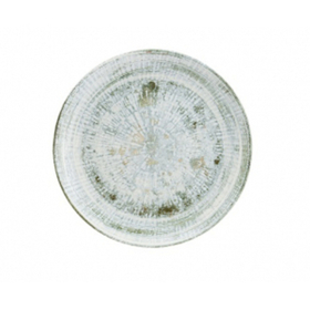 Тарелка d=270 мм. Одэтт (66021)