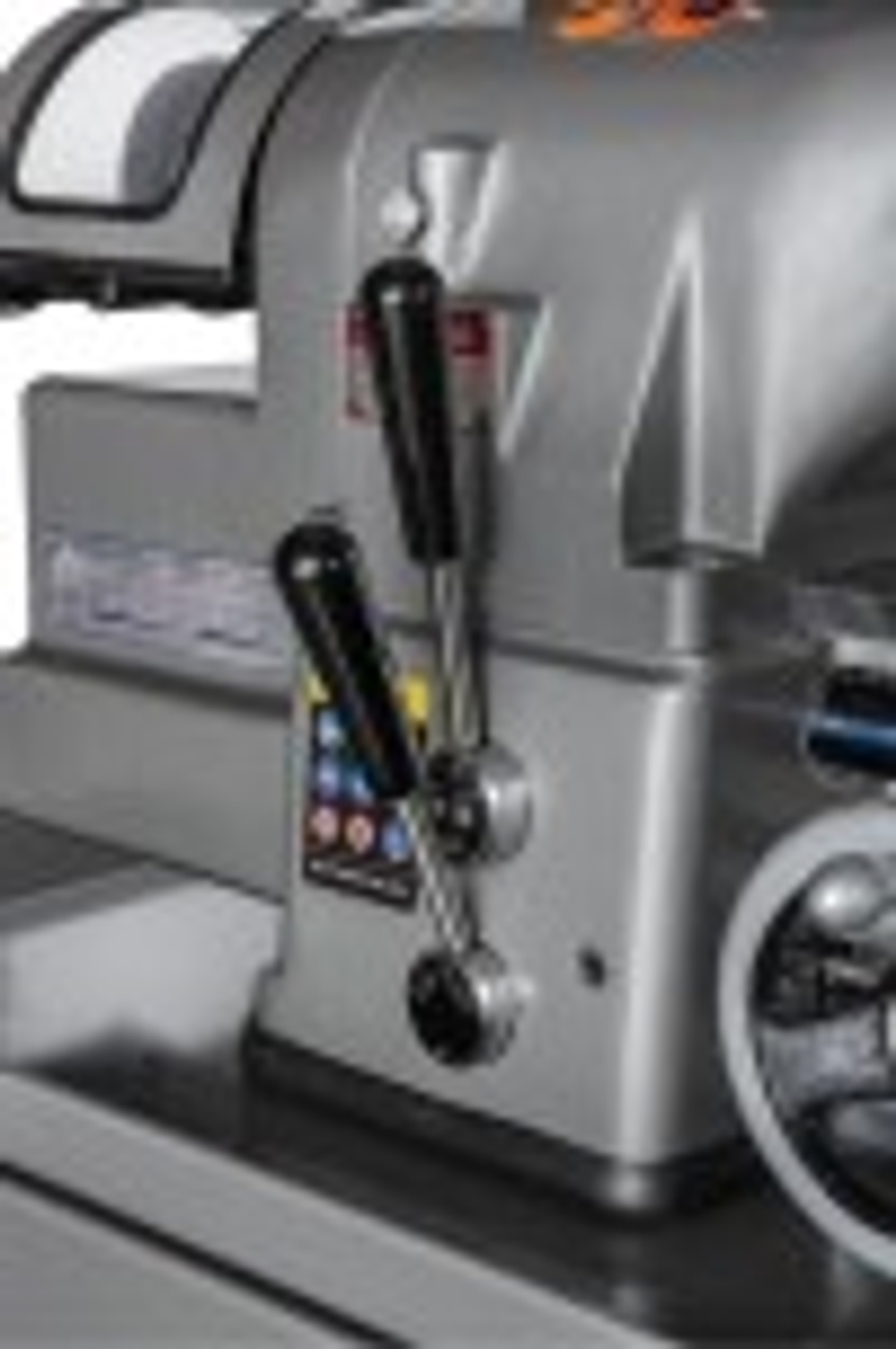 Станок токарный JET JTL-618 DTC DRO JTL618DTCDRO