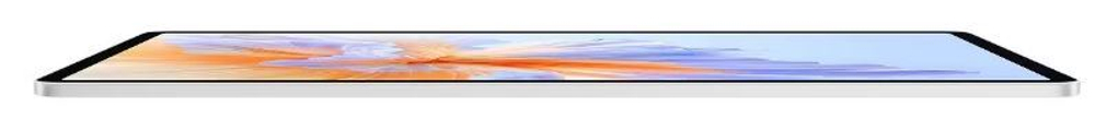 Планшет 11.5" Honor V9 8/256GB Wi Fi