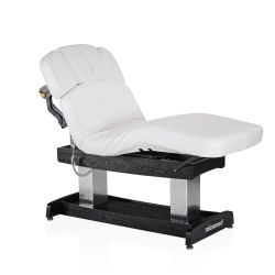 Электрический массажный стол Mizomed Union Salon стационарный