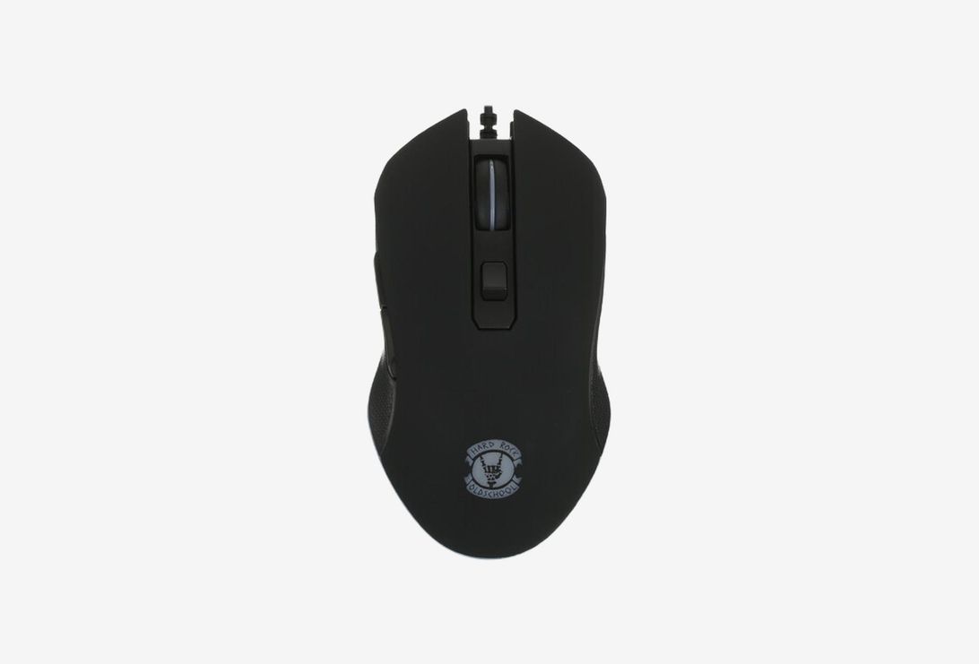 DEXP CM-7003HU_0226325101224