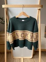 Свитер Tiny Cottons