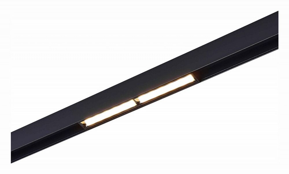 Встраиваемый светильник ST-Luce ST804 Wallwasher ST804.436.12