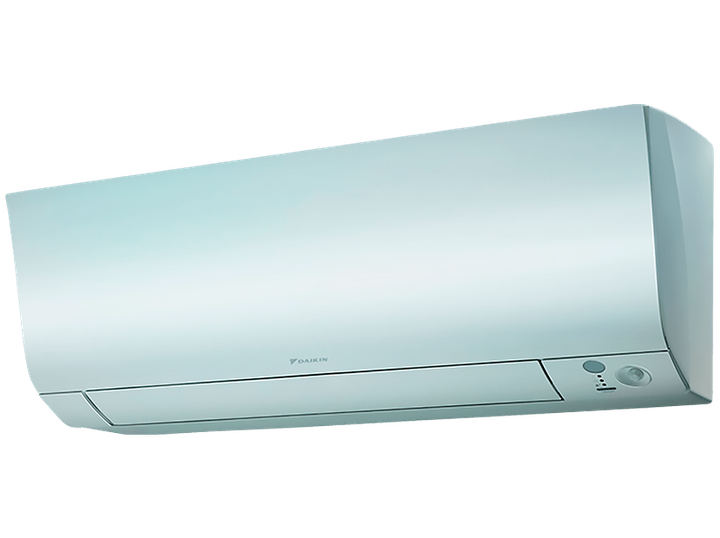 Купить Сплит-система инверторная Daikin FTXM20R/RXM20R комплект
