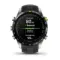Garmin MARQ Athlete (Gen 2)