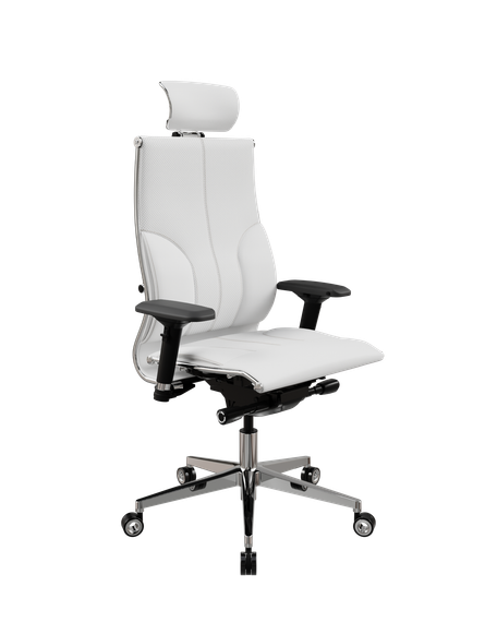 Samurai L2-10D - Infinity /Kc06/Nc06/D04P/H13mL-3D(M26.B35.G25.W04)