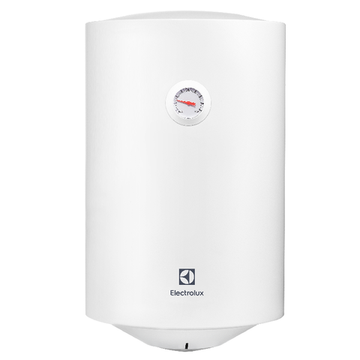 Водонагреватель Electrolux EWH 30 Quantum Pro накопительный