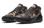 Кроссовки Nike Kd 13 Ep