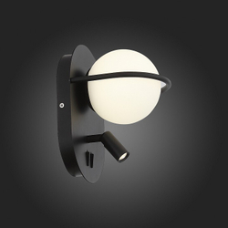 Бра ST-Luce SL395.411.02