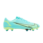 Кроссовки Nike Mercurial Vapor 14
