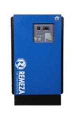 Осушитель REMEZA RFD1900 4320141000