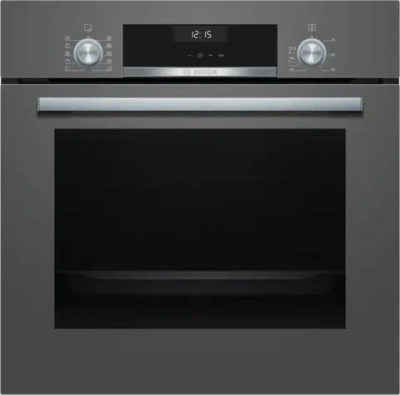 Духовой шкаф Bosch HBJ558YH0T