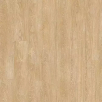 Виниловый пол Moduleo Next ROYAL OAK 282