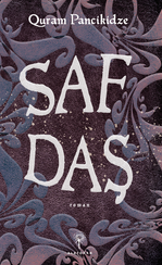 Saf daş