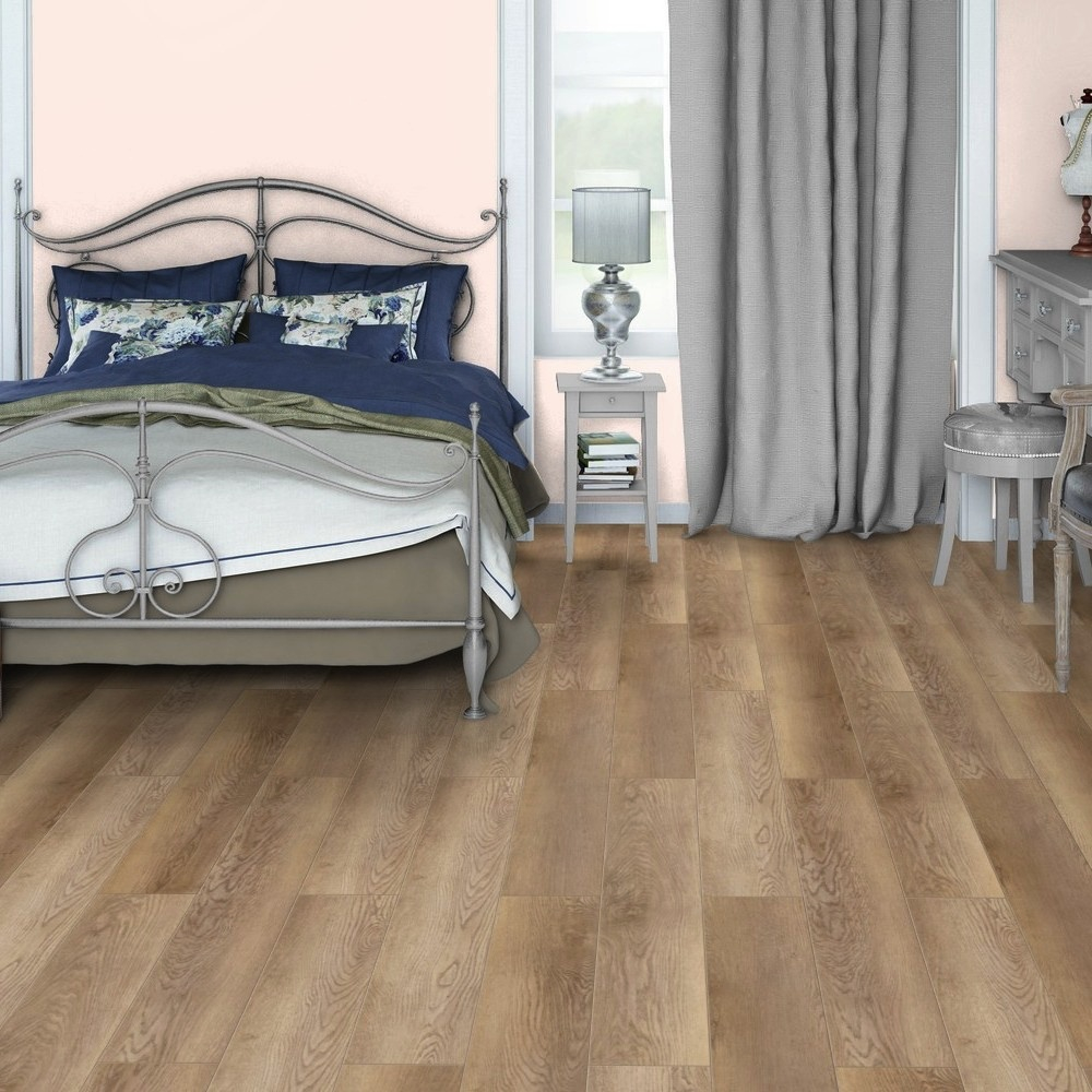 Кварцвиниловая плитка Tarkett Eastwood Raquel