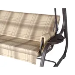 Качели садовые "Ибица"