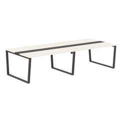 Конференц стол EVCT 3114  3132х1346х750 EDIS