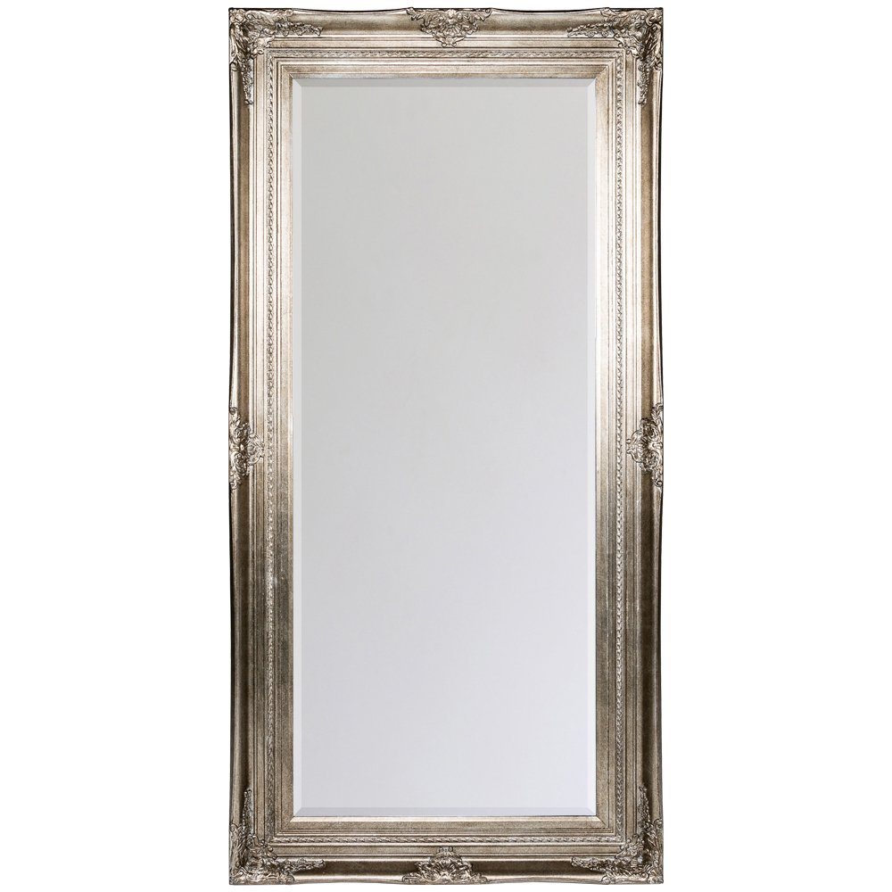 Настенное зеркало Эдгар Великий Объект мечты