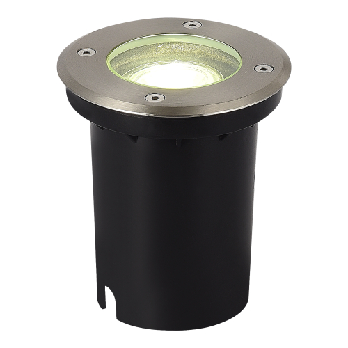 Тротуарный светильник ST Luce WALKER SL9013.408.01