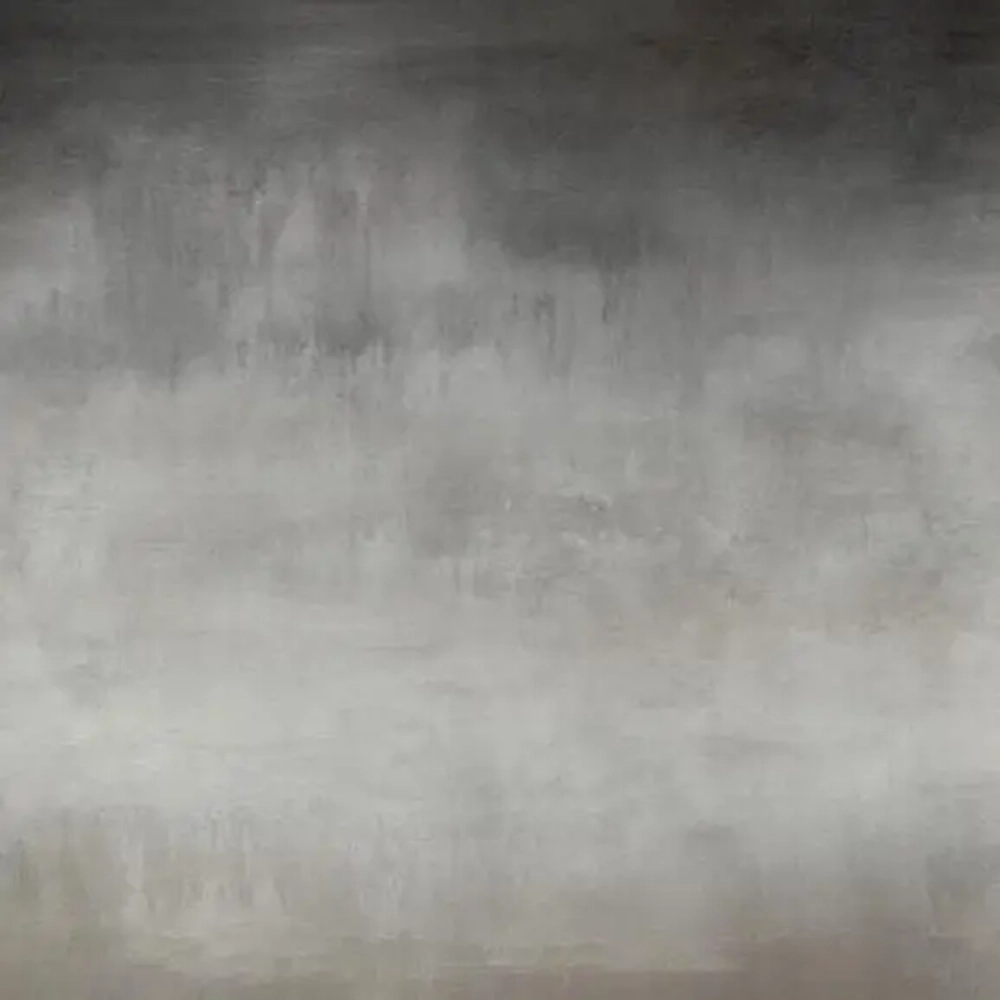 Панно Omexco LAN292 Evening glow