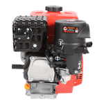 Двигатель A-iPower бензиновый AE210-20