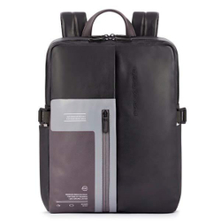 Рюкзак Piquadro Quentin CA5726S121/N