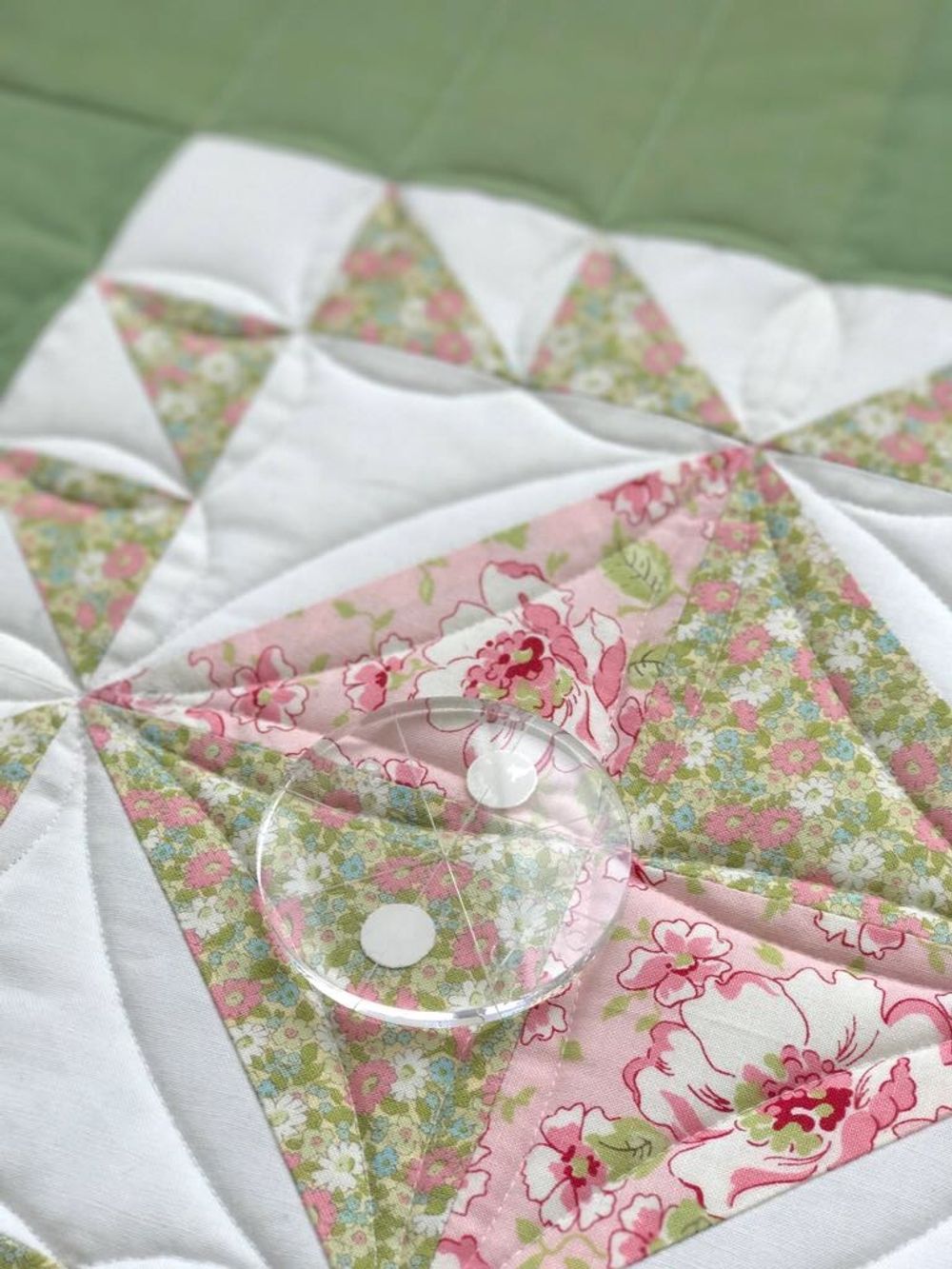 Блок "Шторм на море" с дополнением (арт. K09)