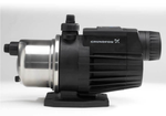 Насосная станция Grundfos MQ 3-45