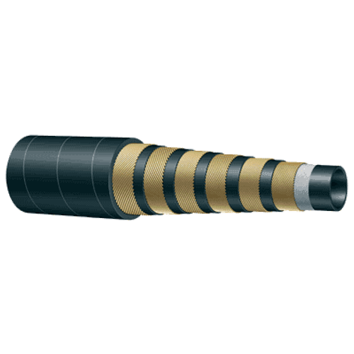 РВД R13 DN 38 P=350