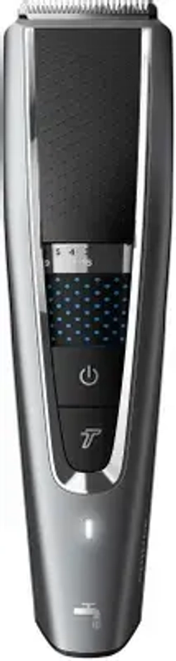 Машинка для стрижки Philips HC5650/15