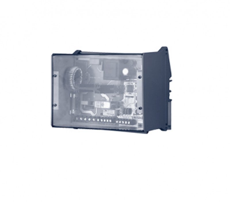 Электронный регулятор скорости ODS 3N