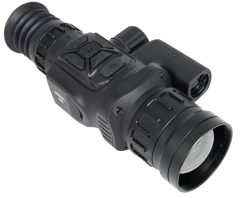Тепловизионный прицел Arkon Arma HR50L