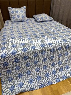 КПБ ТКМ РИНГ КРЕТОН 1,5сп