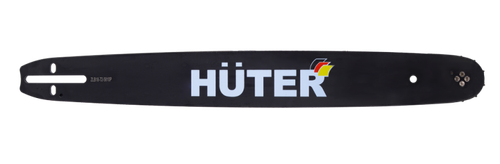 Шина CS-201 HUTER для бензопилы BS-52, BS-62