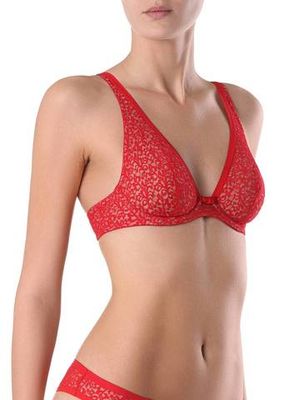 Бюстгальтер Tatouage RB6043 Conte Lingerie