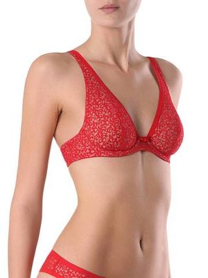 Бюстгальтер Tatouage RB6043 Conte Lingerie