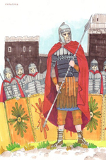 Журнал "Фома" №2 февраль 2020 г.