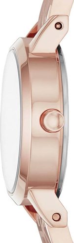 Наручные часы DKNY NY2884