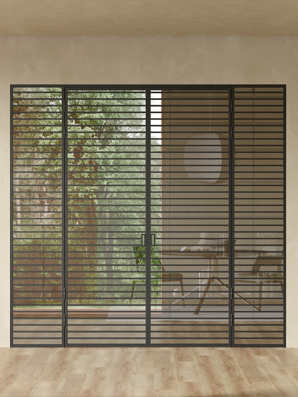 Minoli 12