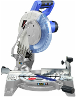 Пила торцовочная BELMASH MSB-255 (S218A)