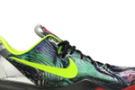 Кроссовки Nike Kobe 8 Prelude (Reflection)