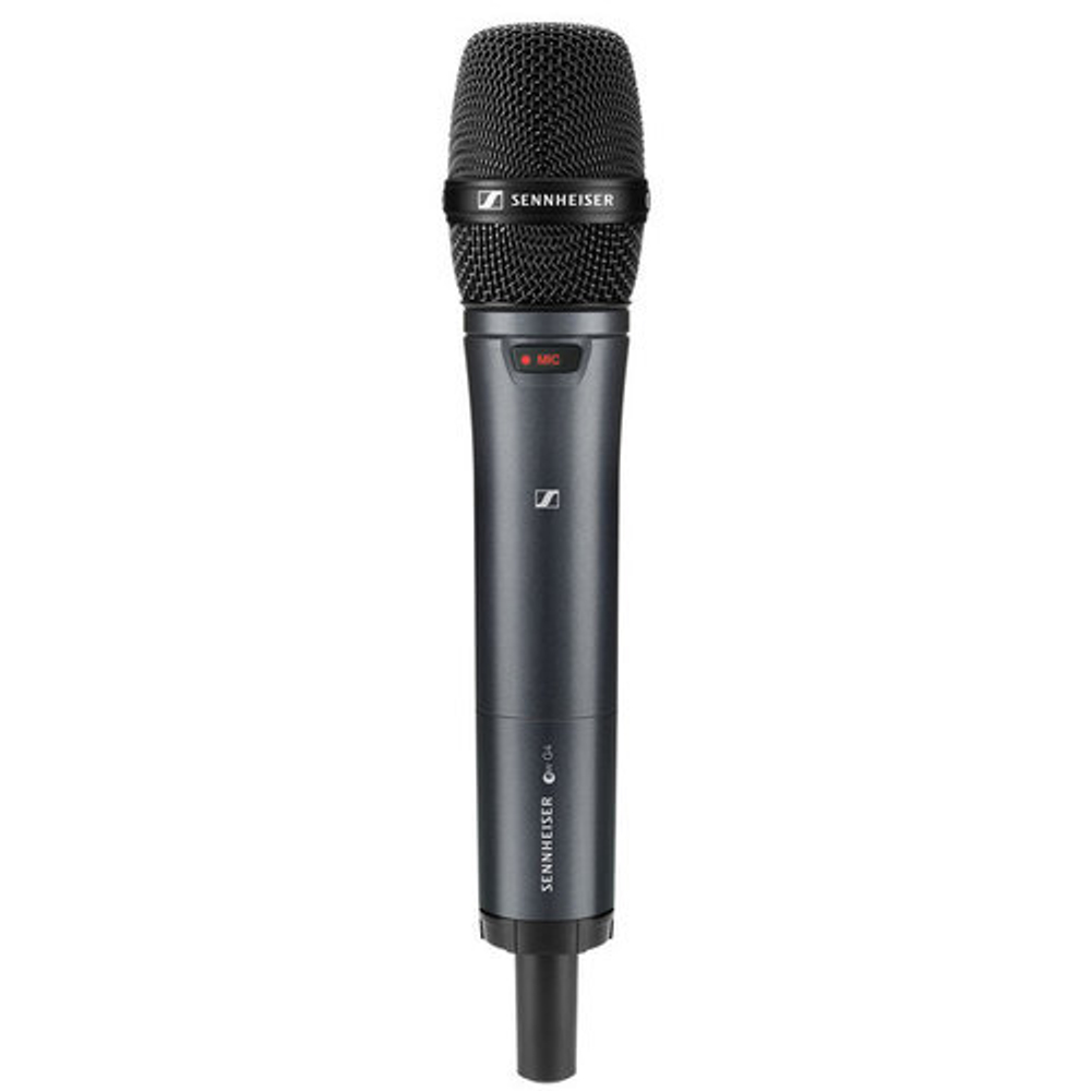 Передатчик Sennheiser SKM 100 G4-S A-Band
