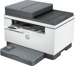 МФУ лазерное черно-белое HP LaserJet M236sdn