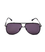 Солнцезащитные очки FT1071 Tom Ford - черный(FT1071)