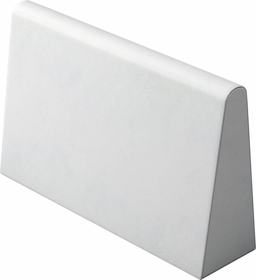 Подставка для 27 цепей/браслетов/крючки/ф.№5 (резинка)