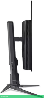 Игровой монитор Acer X27UF3bmiipruzx UM.GXXCD.301